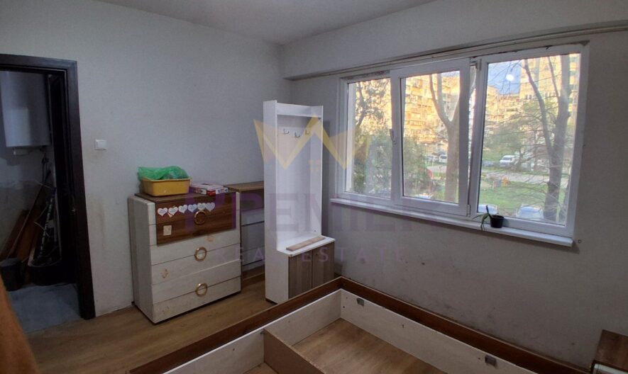 тристаен Владиславово -  - снимка 7 - Имоти Премиер