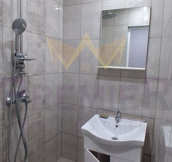 тристаен Владиславово -  - снимка 8 - Имоти Премиер