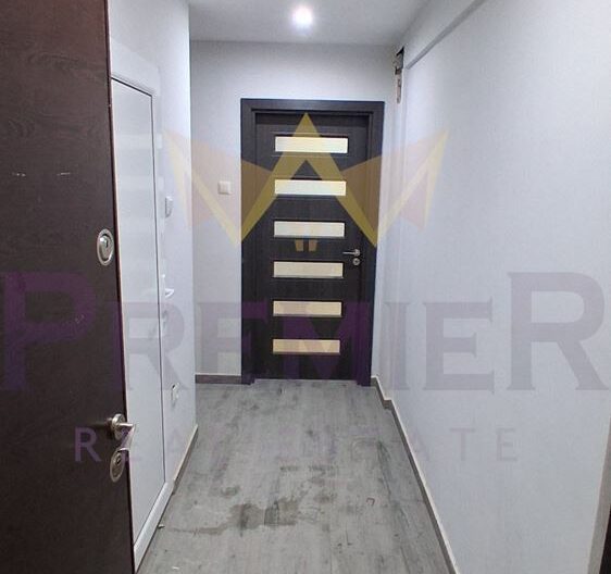 тристаен Владиславово -  - снимка 9 - Имоти Премиер