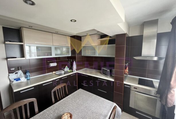 Агенция за недвижими имоти - Имоти Премиер - имот - 1039347, Цена: 409.0336 EUR