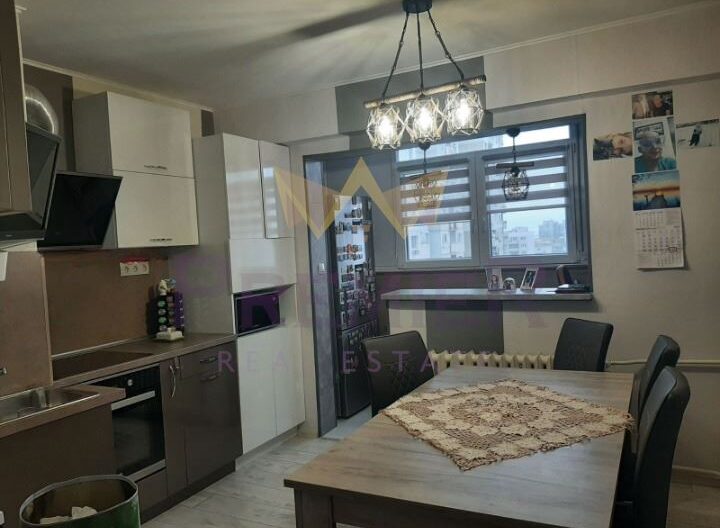 Агенция за недвижими имоти - Имоти Премиер - имот - 1051991, Цена: 249000 EUR