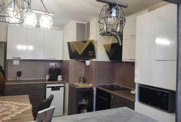 Агенция за недвижими имоти - Имоти Премиер - имот - 1051991, Цена: 249000 EUR