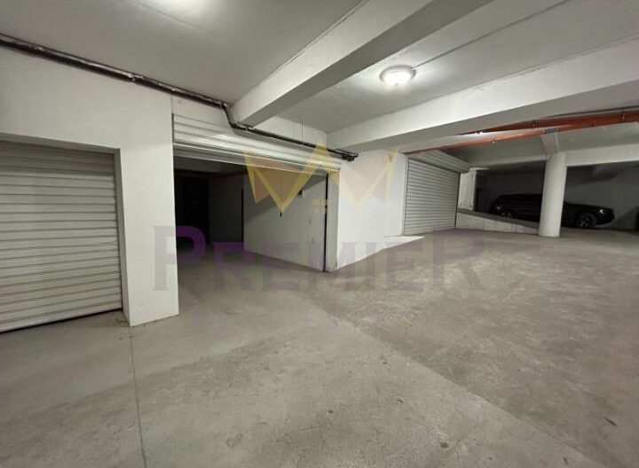 Агенция за недвижими имоти - Имоти Премиер - имот - 1073286, Цена: 72000 EUR