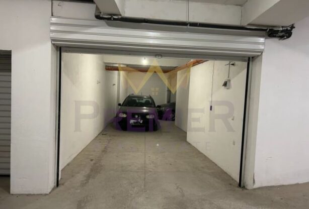 Агенция за недвижими имоти - Имоти Премиер - имот - 1073286, Цена: 72000 EUR
