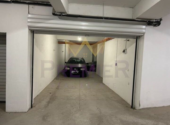 Агенция за недвижими имоти - Имоти Премиер - имот - 1073307, Цена: 72000 EUR