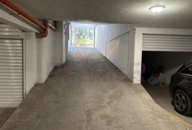 Агенция за недвижими имоти - Имоти Премиер - имот - 1073286, Цена: 72000 EUR