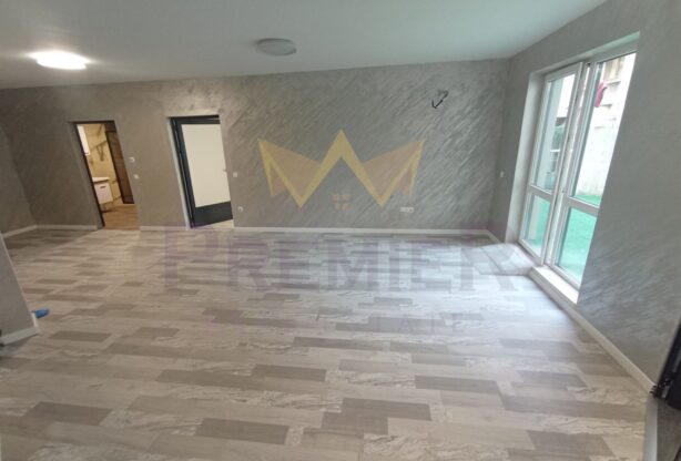 Агенция за недвижими имоти - Имоти Премиер - имот - 1107110, Цена: 229000 EUR