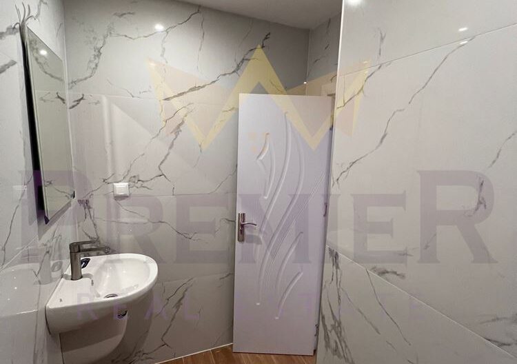 Агенция за недвижими имоти - Имоти Премиер - имот - 1045630, Цена: 110000 EUR