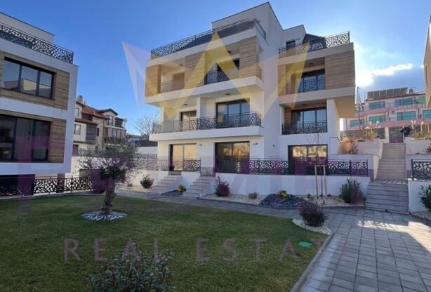 Агенция за недвижими имоти - Имоти Премиер - имот - 1045630, Цена: 110000 EUR