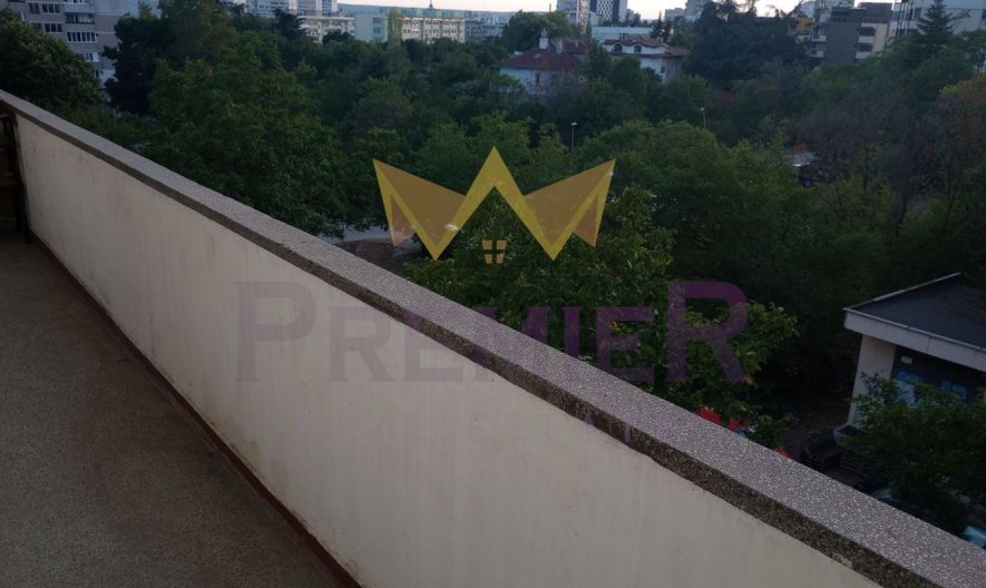 Агенция за недвижими имоти - Имоти Премиер - имот - 1013778, Цена: 199000 EUR