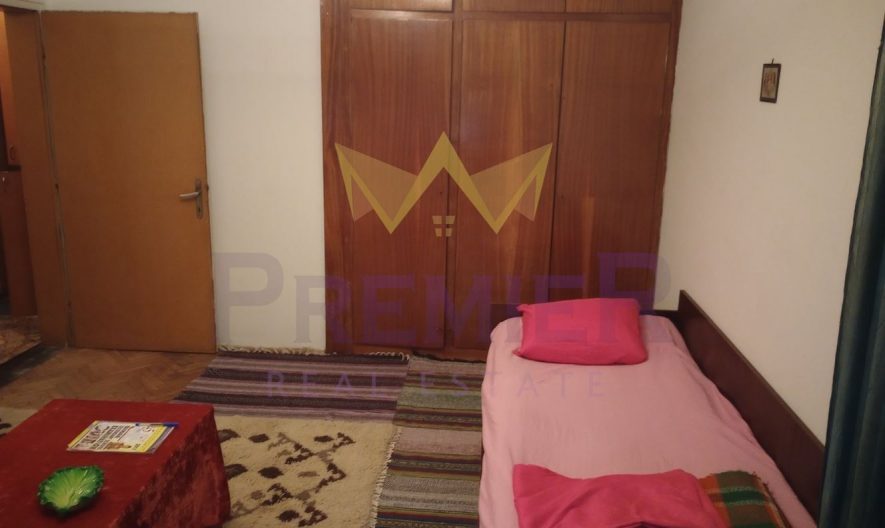 Агенция за недвижими имоти - Имоти Премиер - имот - 1013778, Цена: 199000 EUR