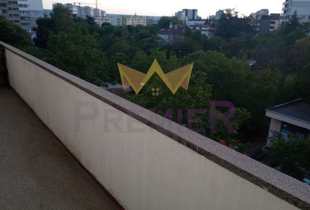 Агенция за недвижими имоти - Имоти Премиер - имот - 1013778, Цена: 199000 EUR