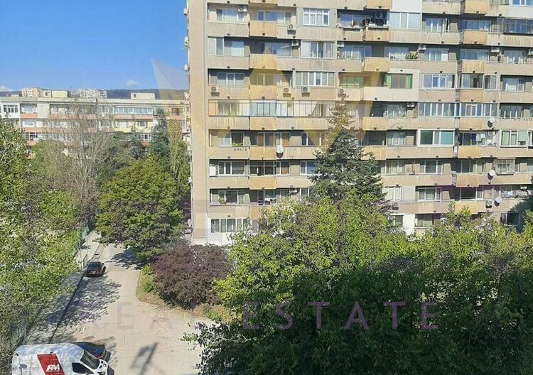 Агенция за недвижими имоти - Имоти Премиер - имот - 1085741, Цена: 170000 EUR