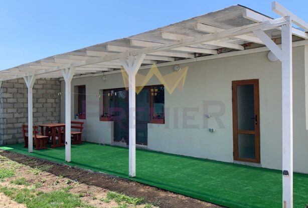 Агенция за недвижими имоти - Имоти Премиер - имот - 1061408, Цена: 156000 EUR