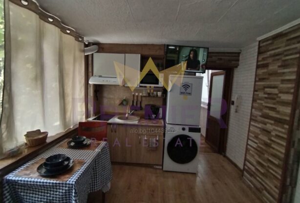 Агенция за недвижими имоти - Имоти Премиер - имот - 1057229, Цена: 383.469 EUR