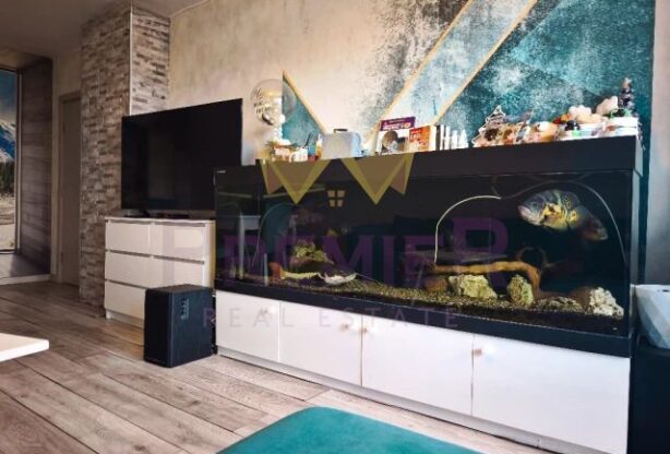 Агенция за недвижими имоти - Имоти Премиер - имот - 1060489, Цена: 70000 EUR