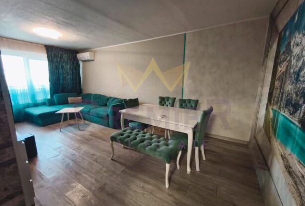 Агенция за недвижими имоти - Имоти Премиер - имот - 1060489, Цена: 70000 EUR