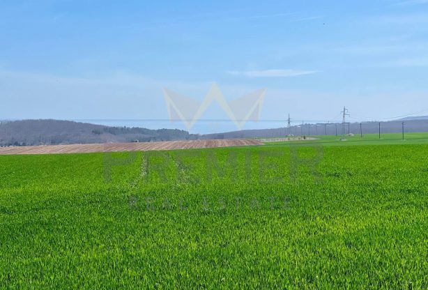 Агенция за недвижими имоти - Имоти Премиер - имот - 850408, Цена: 35 EUR
