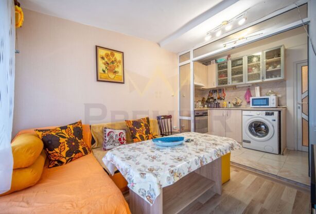 Агенция за недвижими имоти - Имоти Премиер - имот - 1043268, Цена: 248000 EUR