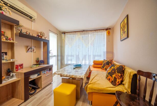 Агенция за недвижими имоти - Имоти Премиер - имот - 1043270, Цена: 248000 EUR