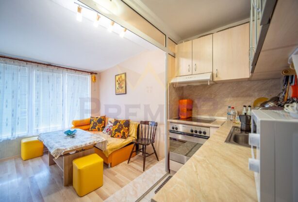 Агенция за недвижими имоти - Имоти Премиер - имот - 1043627, Цена: 248000 EUR
