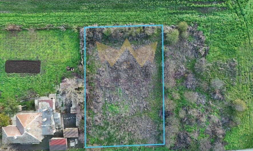 Агенция за недвижими имоти - Имоти Премиер - имот - 1020920, Цена: 23000 EUR