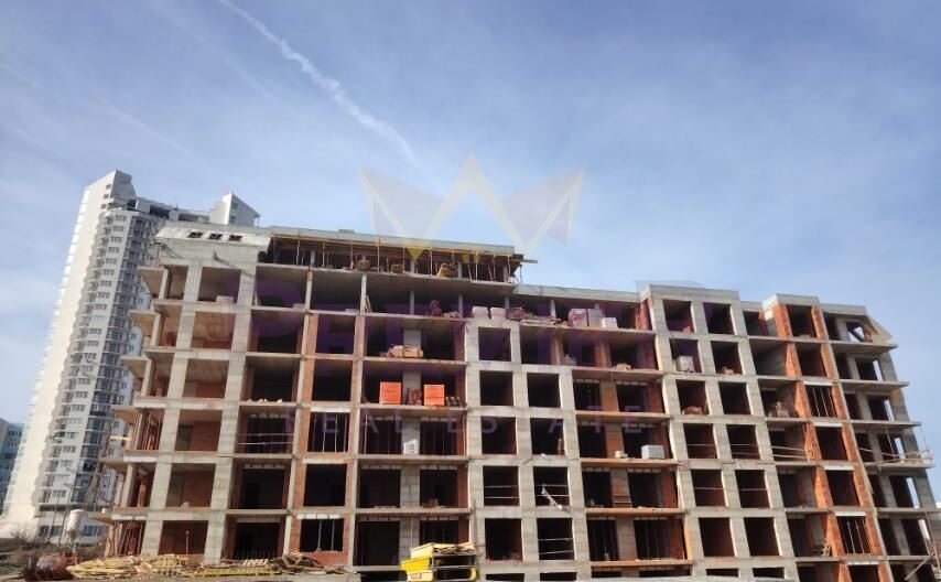 Агенция за недвижими имоти - Имоти Премиер - имот - 1104488, Цена: 67900 EUR