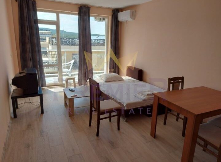 Агенция за недвижими имоти - Имоти Премиер - имот - 1079126, Цена: 82000 EUR