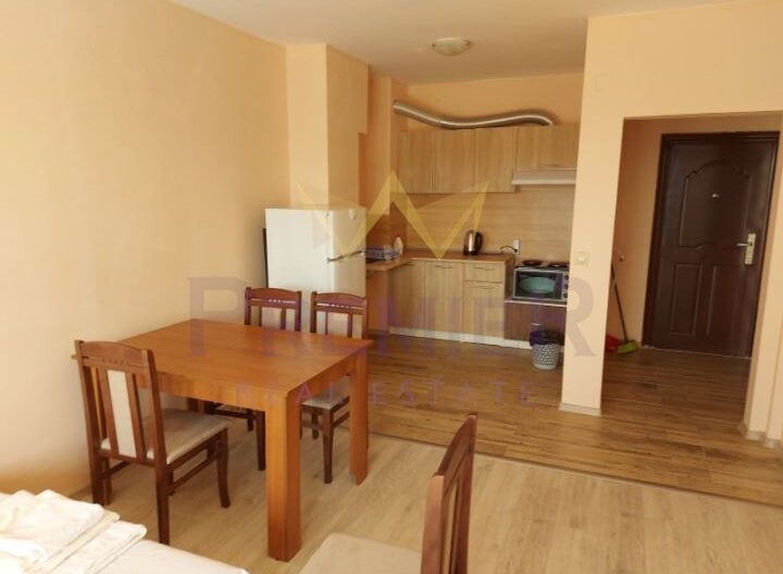 Агенция за недвижими имоти - Имоти Премиер - имот - 1079126, Цена: 82000 EUR