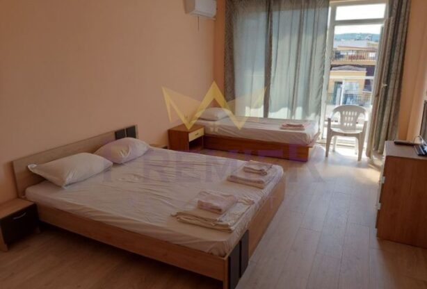 Агенция за недвижими имоти - Имоти Премиер - имот - 1079126, Цена: 82000 EUR