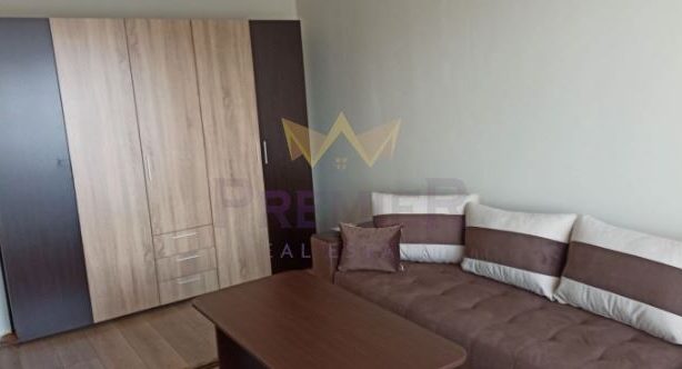 Агенция за недвижими имоти - Имоти Премиер - имот - 979410, Цена: 142000 EUR