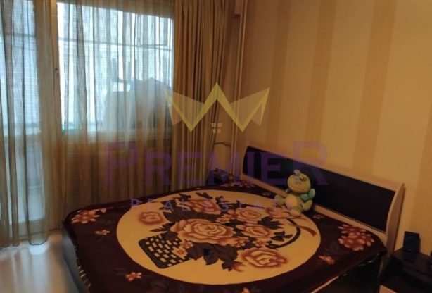 Агенция за недвижими имоти - Имоти Премиер - имот - 979410, Цена: 142000 EUR