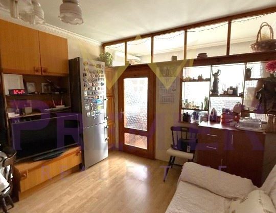 Агенция за недвижими имоти - Имоти Премиер - имот - 1027898, Цена: 144900 EUR