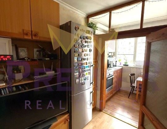 Агенция за недвижими имоти - Имоти Премиер - имот - 1027898, Цена: 144900 EUR