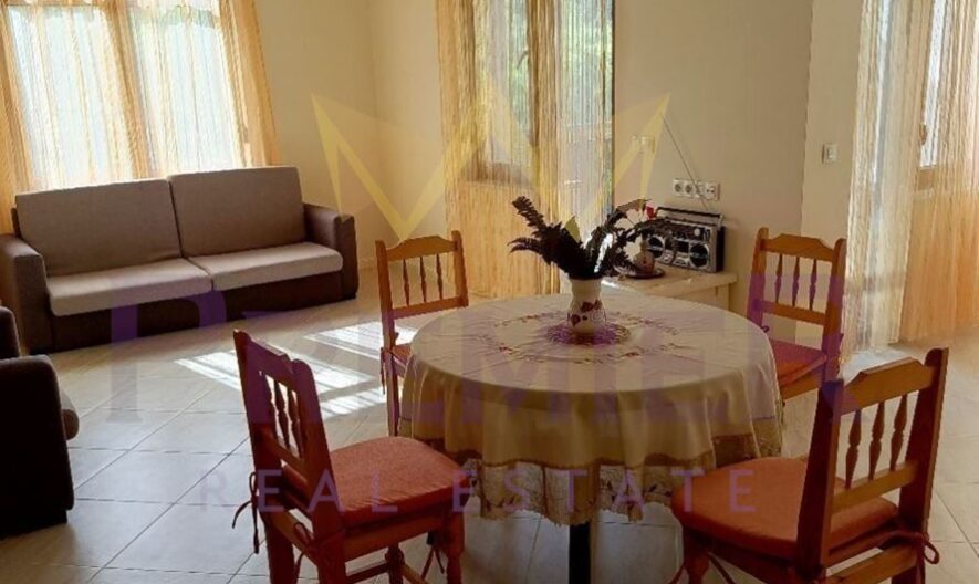 Агенция за недвижими имоти - Имоти Премиер - имот - 1057610, Цена: 93100 EUR