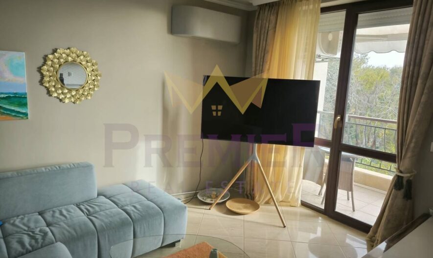 Агенция за недвижими имоти - Имоти Премиер - имот - 1097571, Цена: 112000 EUR