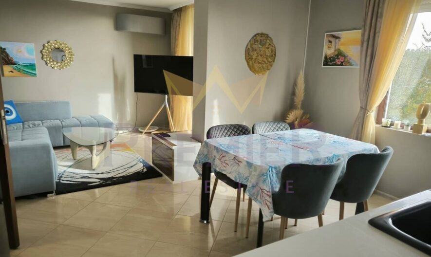 Агенция за недвижими имоти - Имоти Премиер - имот - 1097571, Цена: 112000 EUR