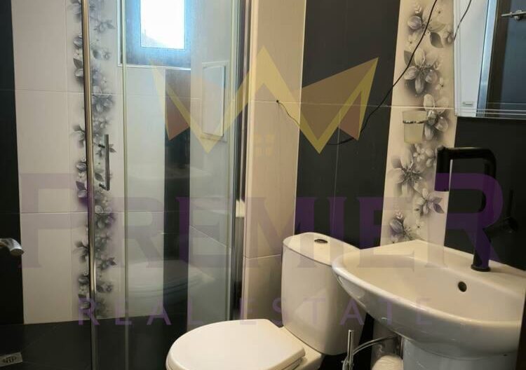 Уютен двустаен апартамент в Созопол -  - снимка 8 - Имоти Премиер