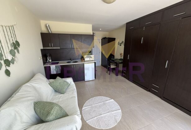 Агенция за недвижими имоти - Имоти Премиер - имот - 1061046, Цена: 50000 EUR