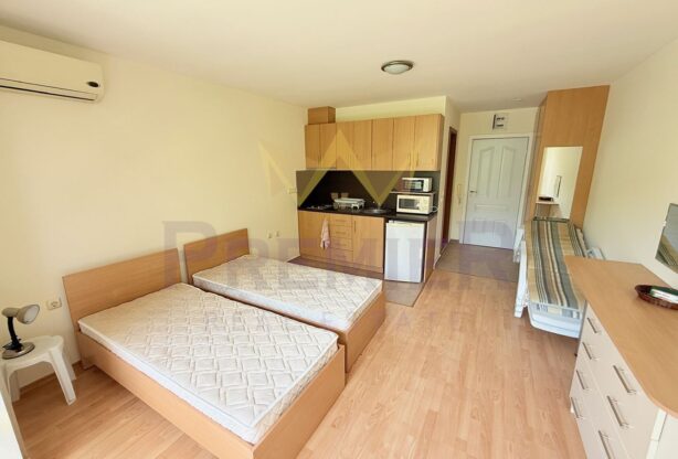 Агенция за недвижими имоти - Имоти Премиер - имот - 1061048, Цена: 51000 EUR