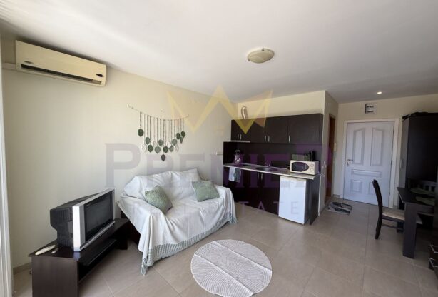 Агенция за недвижими имоти - Имоти Премиер - имот - 1061046, Цена: 50000 EUR