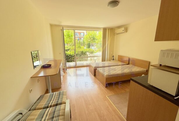 Агенция за недвижими имоти - Имоти Премиер - имот - 1061048, Цена: 51000 EUR