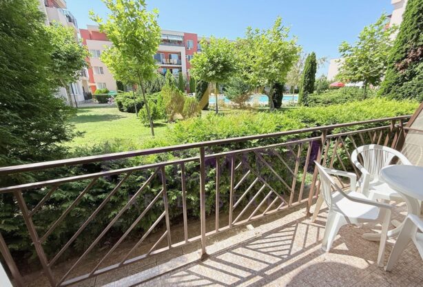 Агенция за недвижими имоти - Имоти Премиер - имот - 1061048, Цена: 51000 EUR