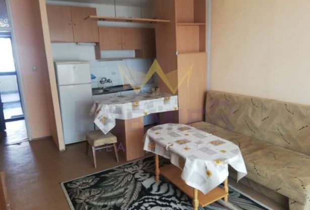 Агенция за недвижими имоти - Имоти Премиер - имот - 995944, Цена: 88000 EUR