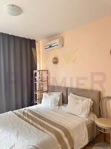 Агенция за недвижими имоти - Имоти Премиер - имот - 1100800, Цена: 64000 EUR