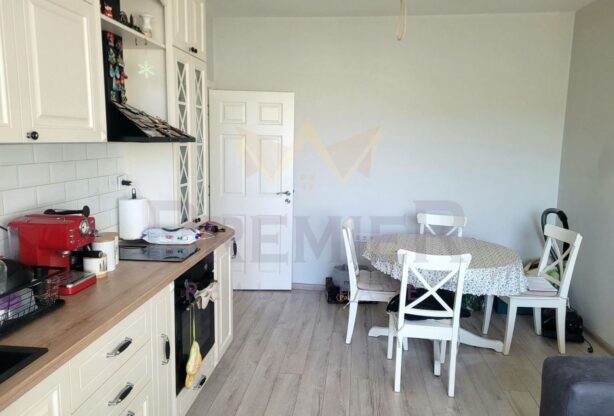 Агенция за недвижими имоти - Имоти Премиер - имот - 1097624, Цена: 177000 EUR