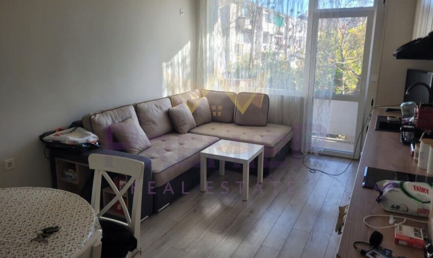 Агенция за недвижими имоти - Имоти Премиер - имот - 1097624, Цена: 177000 EUR