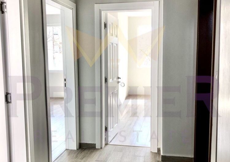 Уютен тристаен апартамент в Братя Миладинови -  - снимка 3 - Имоти Премиер