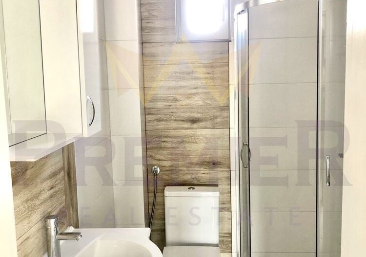 Уютен тристаен апартамент в Братя Миладинови -  - снимка 8 - Имоти Премиер