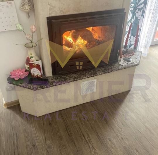 Агенция за недвижими имоти - Имоти Премиер - имот - 1101921, Цена: 259900 EUR